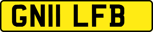 GN11LFB