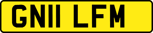 GN11LFM
