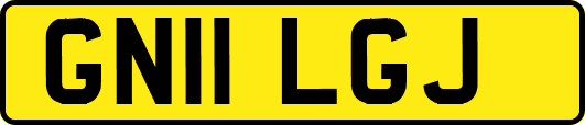 GN11LGJ