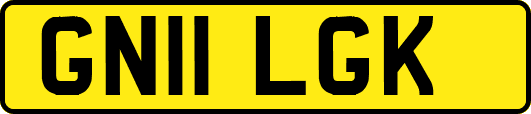 GN11LGK