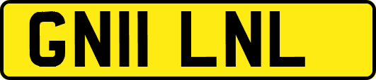 GN11LNL