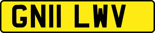 GN11LWV