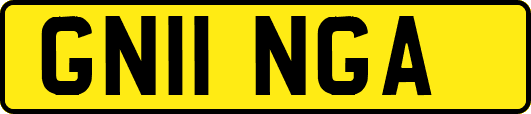 GN11NGA