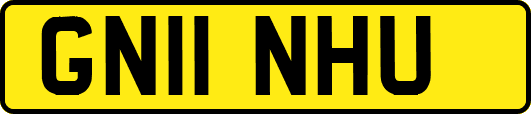 GN11NHU