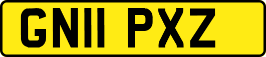 GN11PXZ