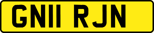 GN11RJN