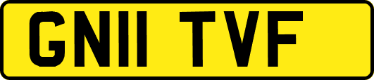 GN11TVF