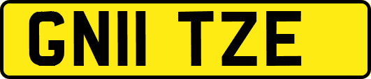 GN11TZE