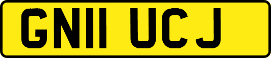 GN11UCJ