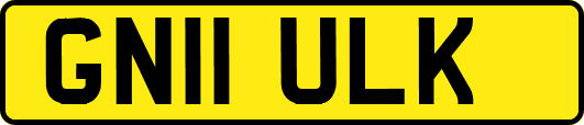 GN11ULK
