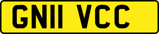 GN11VCC
