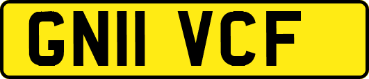 GN11VCF