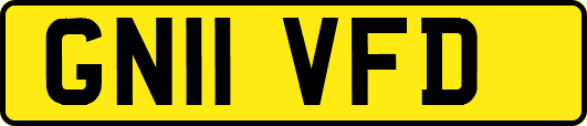 GN11VFD