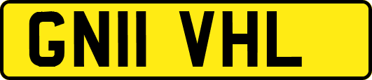 GN11VHL