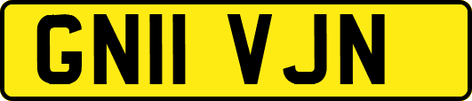 GN11VJN