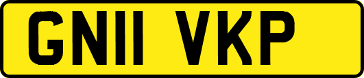 GN11VKP