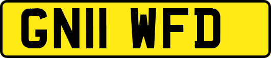 GN11WFD