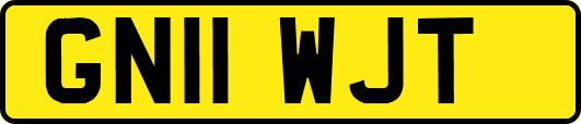 GN11WJT