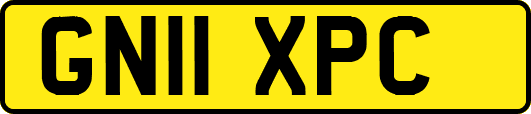 GN11XPC