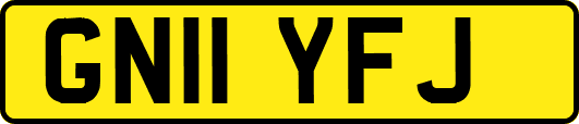 GN11YFJ
