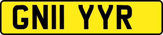 GN11YYR