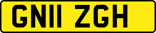 GN11ZGH