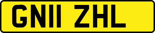 GN11ZHL