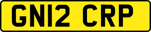 GN12CRP