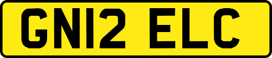 GN12ELC
