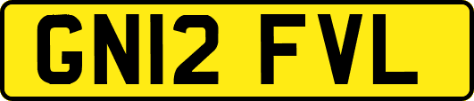GN12FVL