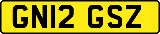 GN12GSZ