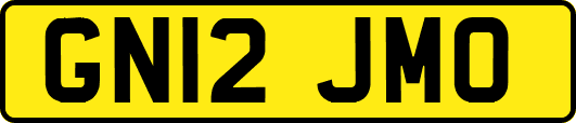 GN12JMO
