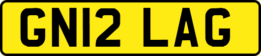 GN12LAG