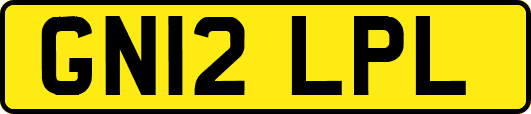 GN12LPL
