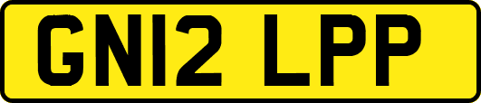 GN12LPP