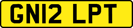 GN12LPT