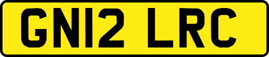GN12LRC