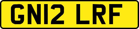 GN12LRF