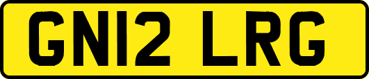 GN12LRG