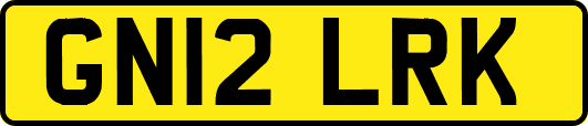 GN12LRK