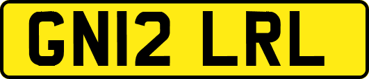 GN12LRL