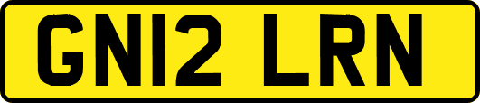 GN12LRN