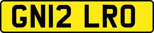 GN12LRO