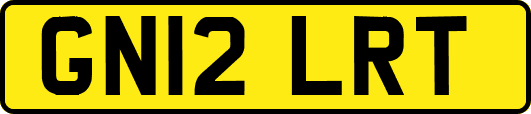 GN12LRT