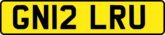 GN12LRU