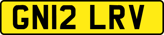 GN12LRV