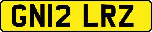 GN12LRZ