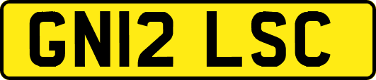 GN12LSC