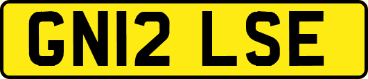 GN12LSE