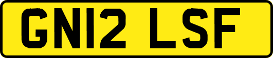 GN12LSF